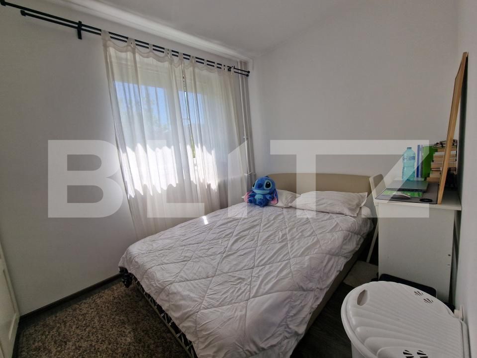 Apartament de vânzare 2 camere Andrei Mureşanu - 193985AV | BLITZ Cluj-Napoca | Poza2