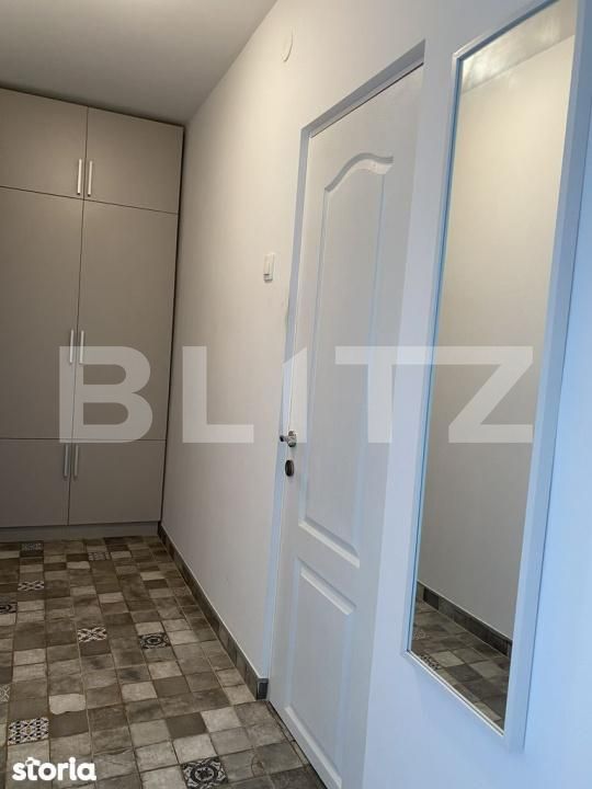 Apartament de vânzare 2 camere Andrei Mureşanu - 193985AV | BLITZ Cluj-Napoca | Poza5