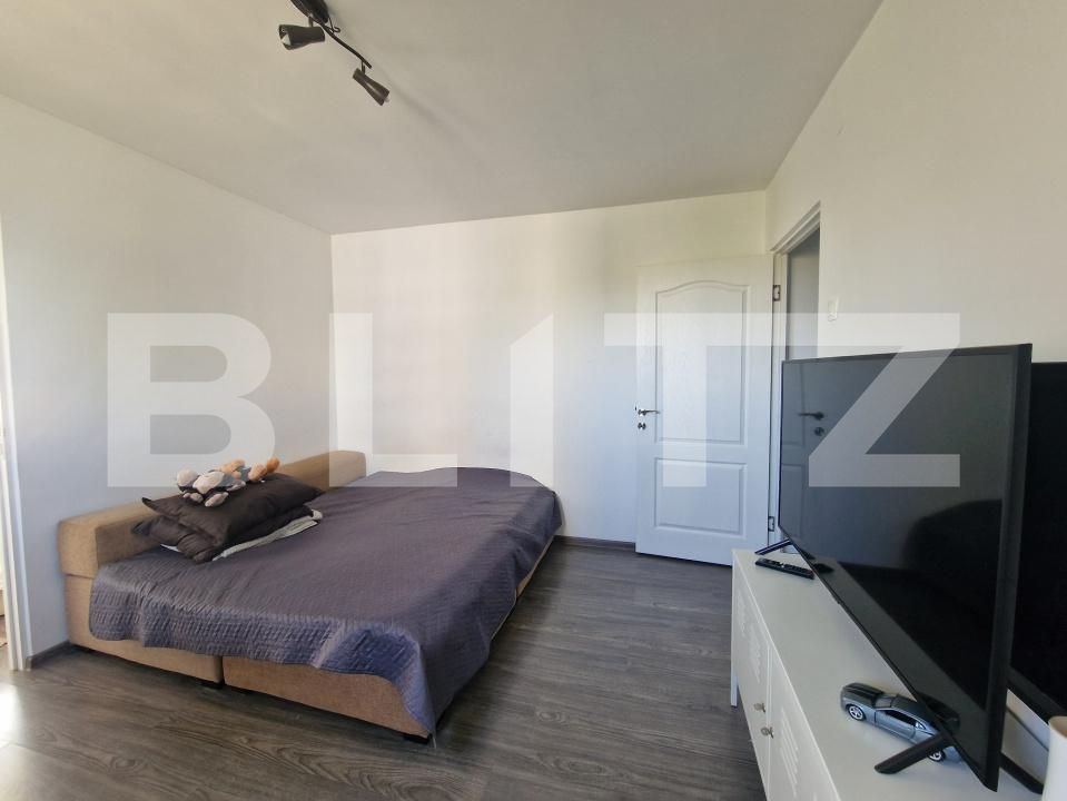 Apartament de vânzare 2 camere Andrei Mureşanu - 193985AV | BLITZ Cluj-Napoca | Poza6