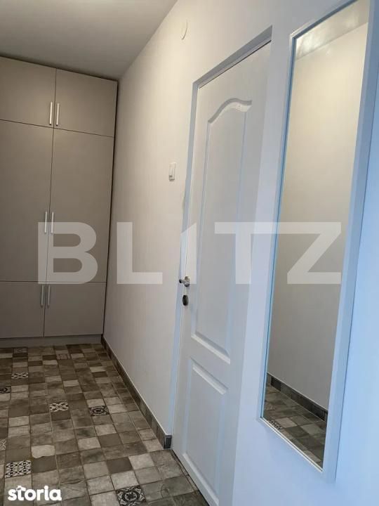 Apartament de vânzare 2 camere Andrei Mureşanu - 193985AV | BLITZ Cluj-Napoca | Poza9