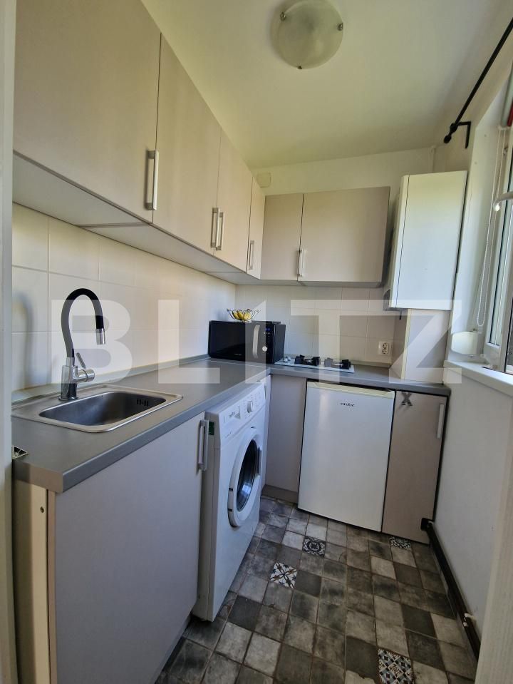 Apartament de vânzare 2 camere Andrei Mureşanu - 193985AV | BLITZ Cluj-Napoca | Poza3