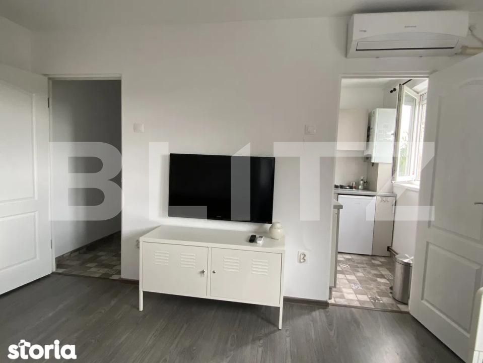 Apartament de vânzare 2 camere Andrei Mureşanu - 193985AV | BLITZ Cluj-Napoca | Poza2