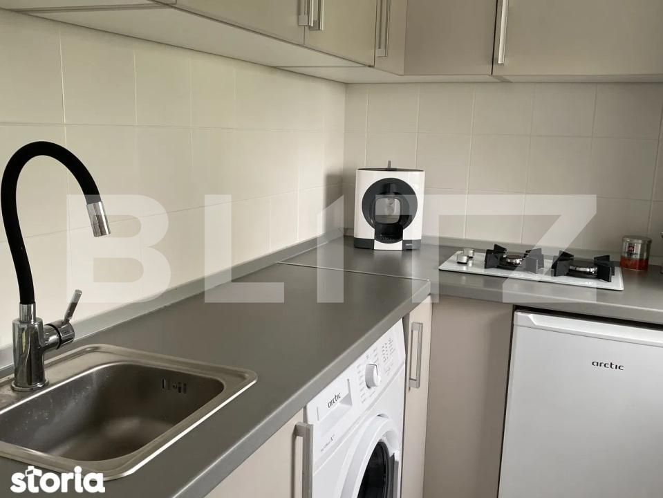 Apartament de vânzare 2 camere Andrei Mureşanu - 193985AV | BLITZ Cluj-Napoca | Poza4