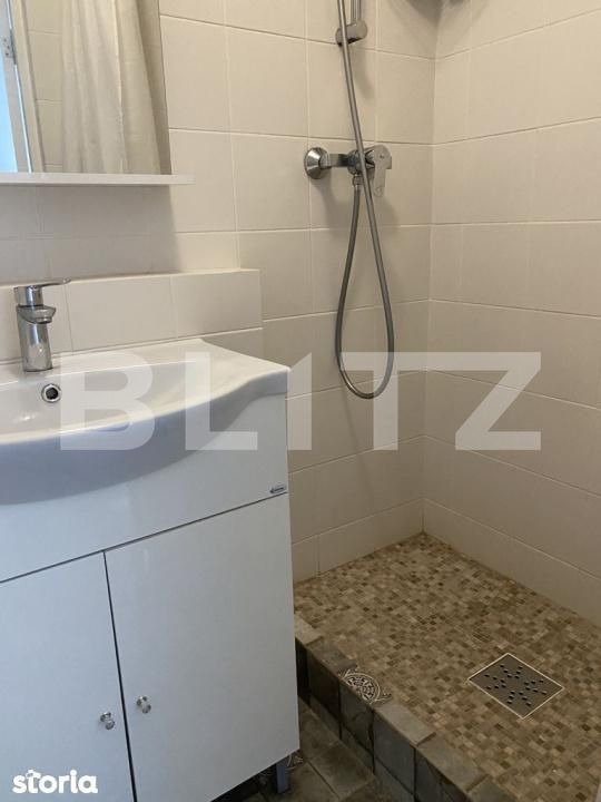 Apartament de vânzare 2 camere Andrei Mureşanu - 193985AV | BLITZ Cluj-Napoca | Poza4