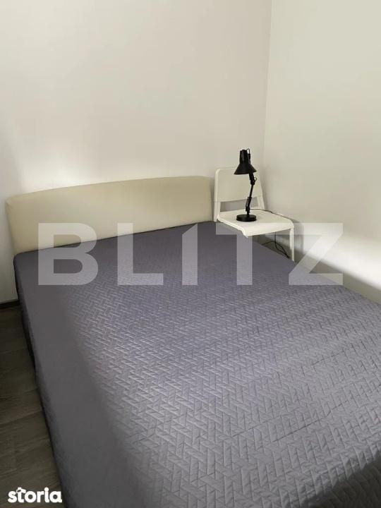 Apartament de vânzare 2 camere Andrei Mureşanu - 193985AV | BLITZ Cluj-Napoca | Poza5