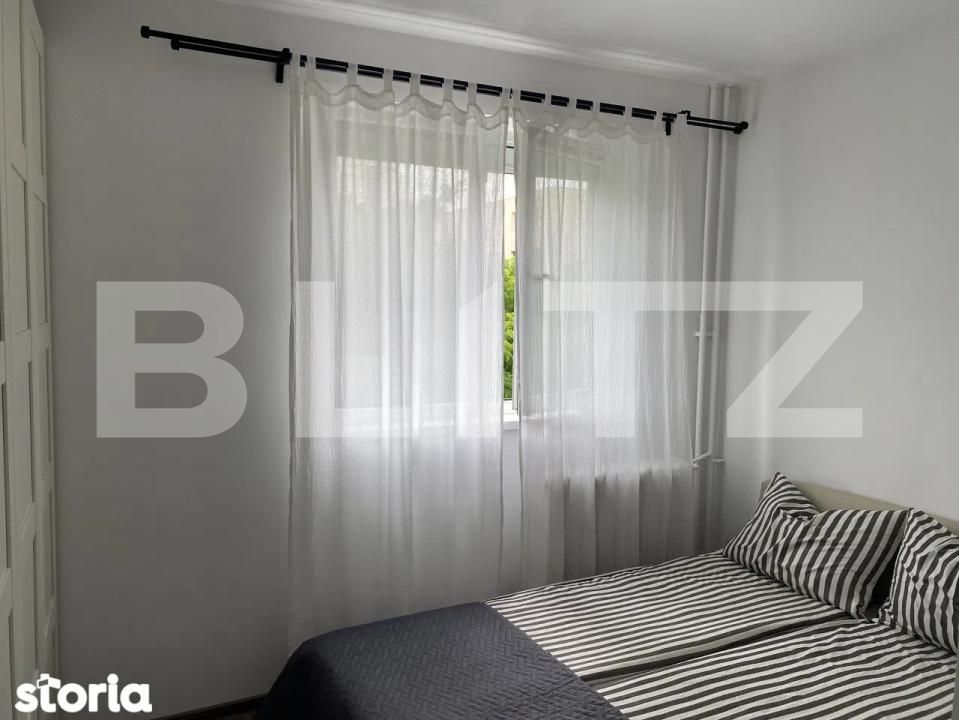 Apartament de vânzare 2 camere Andrei Mureşanu - 193985AV | BLITZ Cluj-Napoca | Poza6