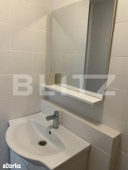 Apartament de vânzare 2 camere Andrei Mureşanu - 193985AV | BLITZ Cluj-Napoca | Poza8