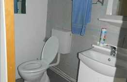 Casa cu 13 camere, 500 mp utili, 1500 mp teren, mobilata!