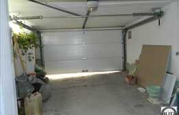 Casa cu 13 camere, 500 mp utili, 1500 mp teren, mobilata!