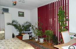 Casa cu 13 camere, 500 mp utili, 1500 mp teren, mobilata!