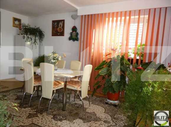 Casa de vânzare 1 camera Dambul Rotund - 19399CV | BLITZ Cluj-Napoca | Poza11