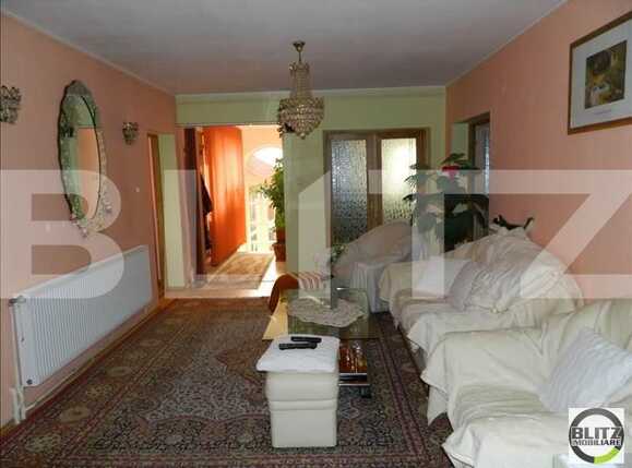 Casa de vânzare 1 camera Dambul Rotund - 19399CV | BLITZ Cluj-Napoca | Poza8