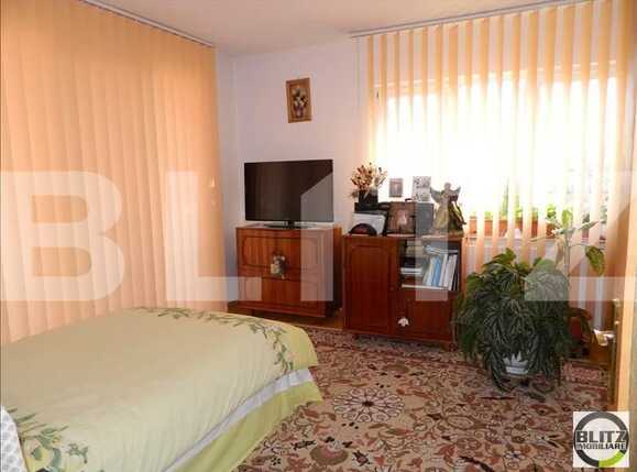 Casa de vânzare 1 camera Dambul Rotund - 19399CV | BLITZ Cluj-Napoca | Poza3