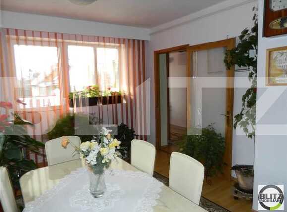 Casa de vânzare 1 camera Dambul Rotund - 19399CV | BLITZ Cluj-Napoca | Poza10