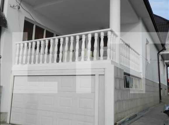 Casa de vânzare 1 camera Dambul Rotund - 19399CV | BLITZ Cluj-Napoca | Poza2