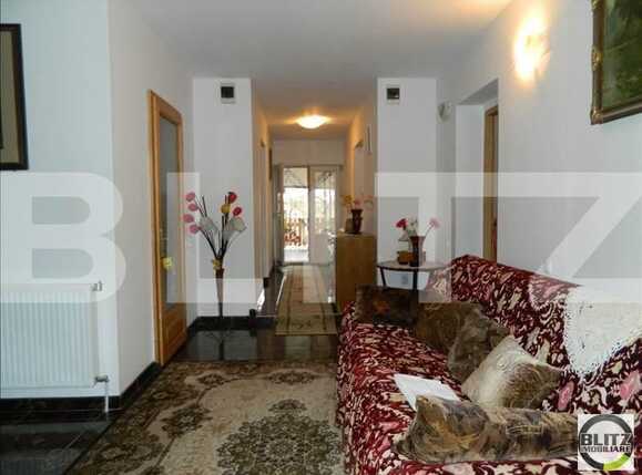 Casa de vânzare 1 camera Dambul Rotund - 19399CV | BLITZ Cluj-Napoca | Poza9