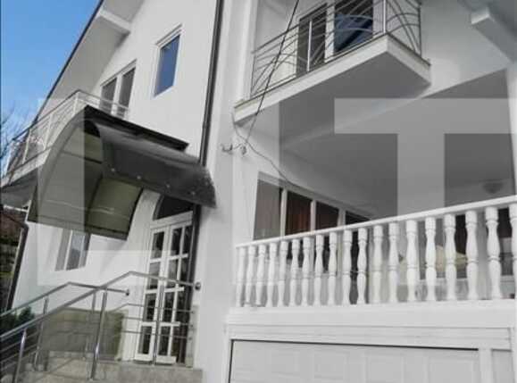 Casa de vânzare 1 camera Dambul Rotund - 19399CV | BLITZ Cluj-Napoca | Poza1