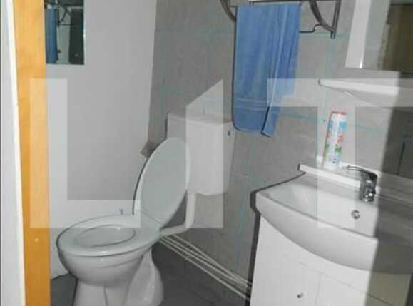 Casa de vânzare 1 camera Dambul Rotund - 19399CV | BLITZ Cluj-Napoca | Poza14