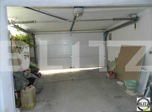 Casa de vânzare 1 camera Dambul Rotund - 19399CV | BLITZ Cluj-Napoca | Poza15