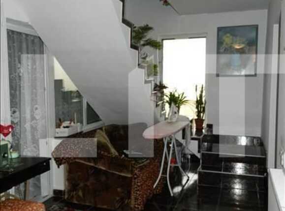 Casa de vânzare 1 camera Dambul Rotund - 19399CV | BLITZ Cluj-Napoca | Poza7