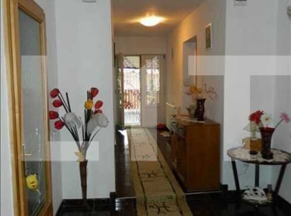 Casa de vânzare 1 camera Dambul Rotund - 19399CV | BLITZ Cluj-Napoca | Poza12