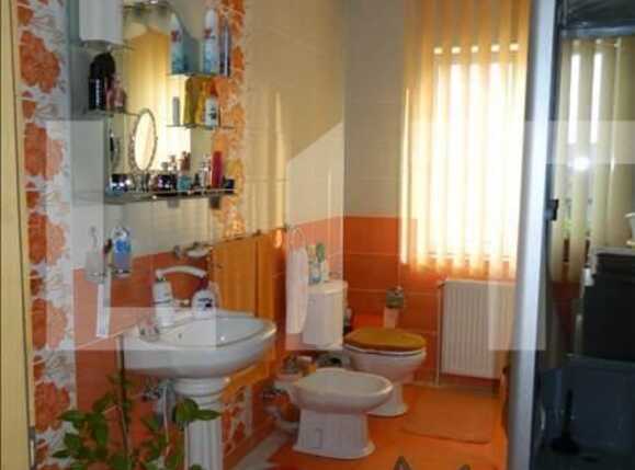 Casa de vânzare 1 camera Dambul Rotund - 19399CV | BLITZ Cluj-Napoca | Poza13