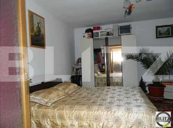 Casa de vânzare 1 camera Dambul Rotund - 19399CV | BLITZ Cluj-Napoca | Poza5