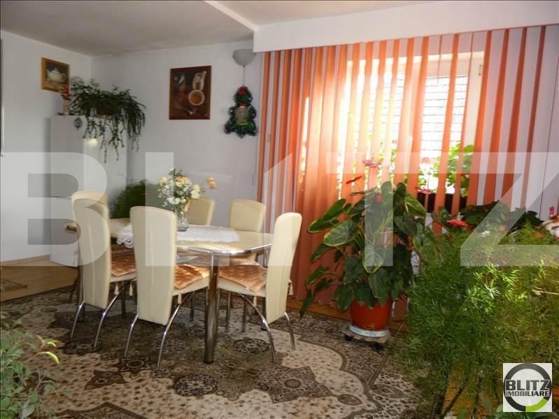 Casa de vânzare 1 camera Dambul Rotund - 19399CV | BLITZ Cluj-Napoca | Poza11