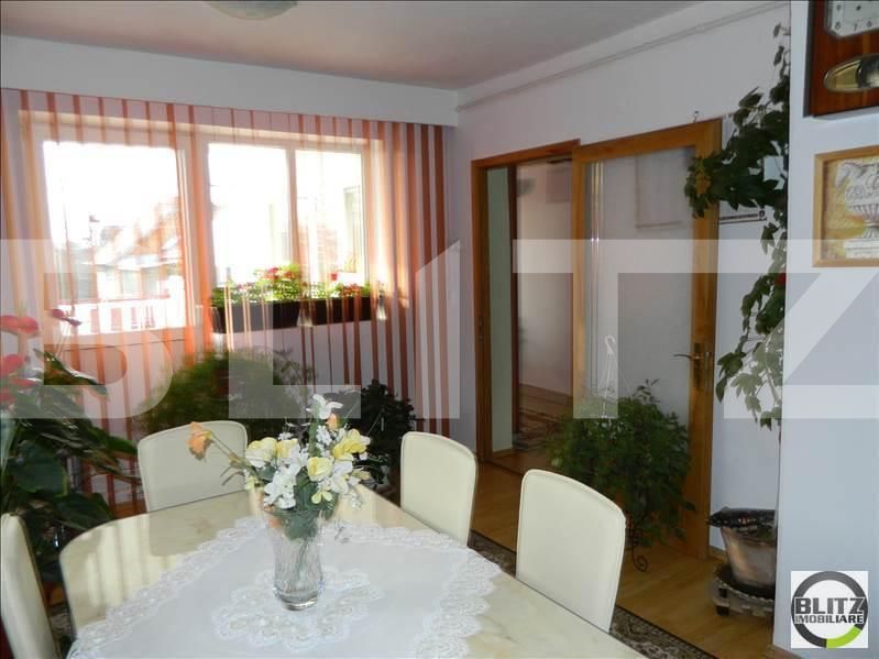 Casa de vânzare 1 camera Dambul Rotund - 19399CV | BLITZ Cluj-Napoca | Poza10