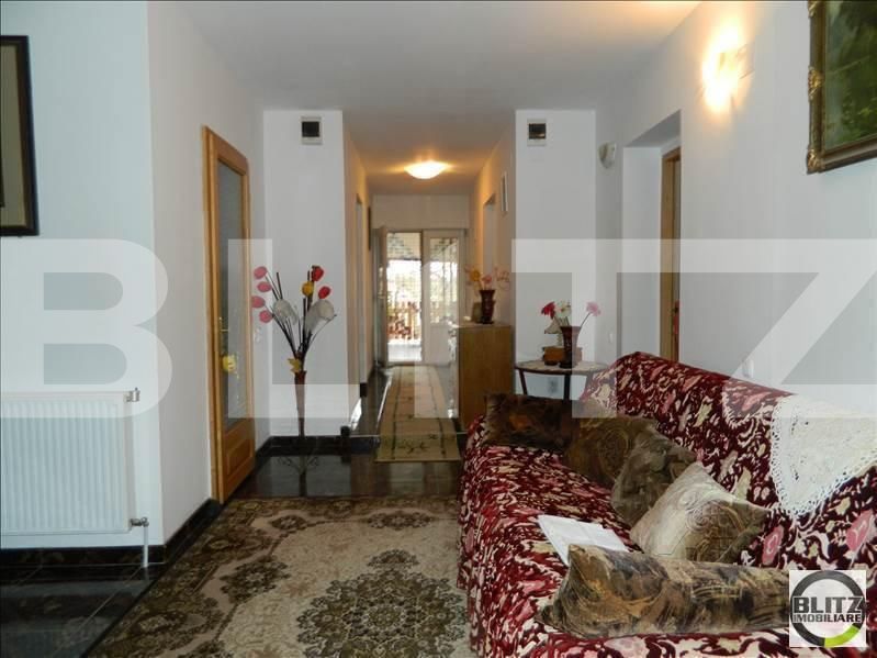 Casa de vânzare 1 camera Dambul Rotund - 19399CV | BLITZ Cluj-Napoca | Poza9