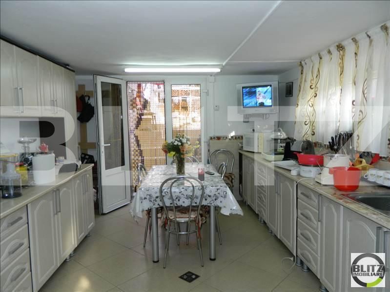 Casa de vânzare 1 camera Dambul Rotund - 19399CV | BLITZ Cluj-Napoca | Poza6