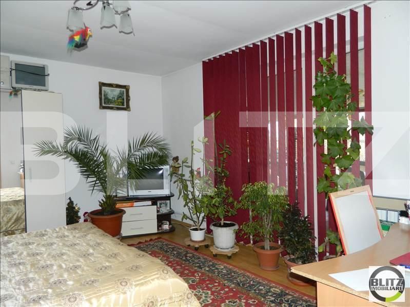 Casa de vânzare 1 camera Dambul Rotund - 19399CV | BLITZ Cluj-Napoca | Poza4