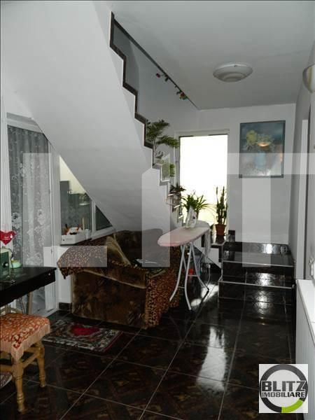 Casa de vânzare 1 camera Dambul Rotund - 19399CV | BLITZ Cluj-Napoca | Poza7