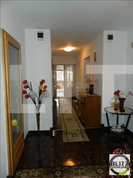 Casa de vânzare 1 camera Dambul Rotund - 19399CV | BLITZ Cluj-Napoca | Poza12