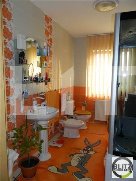 Casa de vânzare 1 camera Dambul Rotund - 19399CV | BLITZ Cluj-Napoca | Poza13