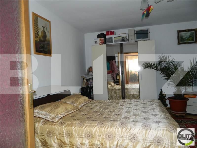 Casa de vânzare 1 camera Dambul Rotund - 19399CV | BLITZ Cluj-Napoca | Poza5