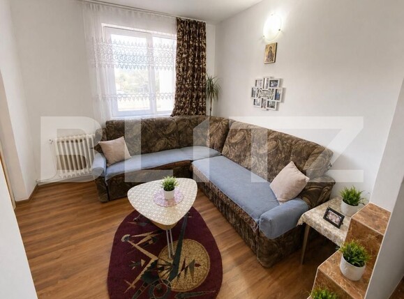 Apartament de vânzare 4 camere Baciu - 193994AV | BLITZ Cluj-Napoca | Poza6