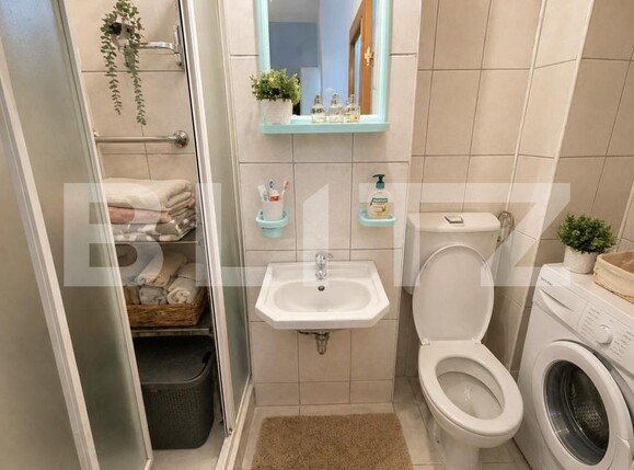 Apartament de vânzare 4 camere Baciu - 193994AV | BLITZ Cluj-Napoca | Poza7