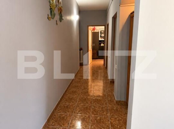 Apartament de vânzare 4 camere Baciu - 193994AV | BLITZ Cluj-Napoca | Poza5