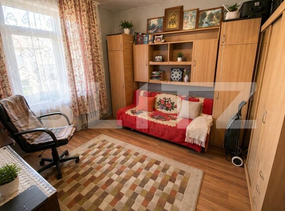 Apartament de vânzare 4 camere Baciu - 193994AV | BLITZ Cluj-Napoca | Poza3