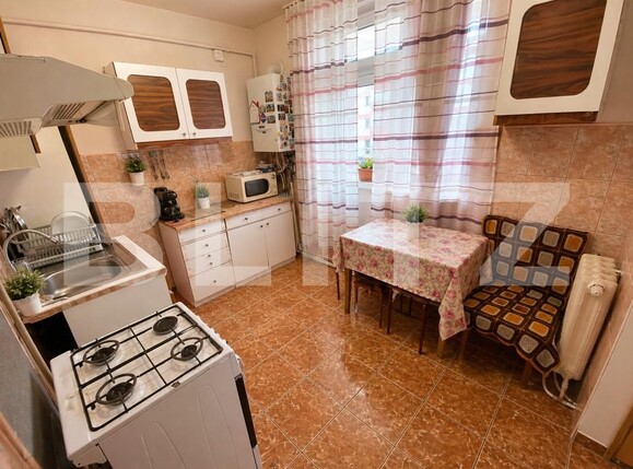 Apartament de vânzare 4 camere Baciu - 193994AV | BLITZ Cluj-Napoca | Poza4