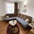 Apartament de vânzare 4 camere Baciu - 193994AV - Poza 1 din 8 | BLITZ Cluj-Napoca | Poza5