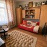 Apartament de vânzare 4 camere Baciu - 193994AV - Poza 1 din 8 | BLITZ Cluj-Napoca | Poza2