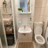 Apartament de vânzare 4 camere Baciu - 193994AV - Poza 1 din 8 | BLITZ Cluj-Napoca | Poza6
