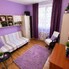 Apartament de vânzare 4 camere Baciu - 193994AV - Poza 1 din 8 | BLITZ Cluj-Napoca | Poza1