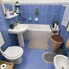 Apartament de vânzare 4 camere Baciu - 193994AV - Poza 1 din 8 | BLITZ Cluj-Napoca | Poza7