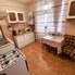 Apartament de vânzare 4 camere Baciu - 193994AV - Poza 1 din 8 | BLITZ Cluj-Napoca | Poza3