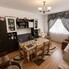 Apartament de vânzare 4 camere Baciu - 193994AV - Poza 1 din 8 | BLITZ Cluj-Napoca | Poza8