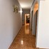 Apartament de vânzare 4 camere Baciu - 193994AV - Poza 1 din 8 | BLITZ Cluj-Napoca | Poza4