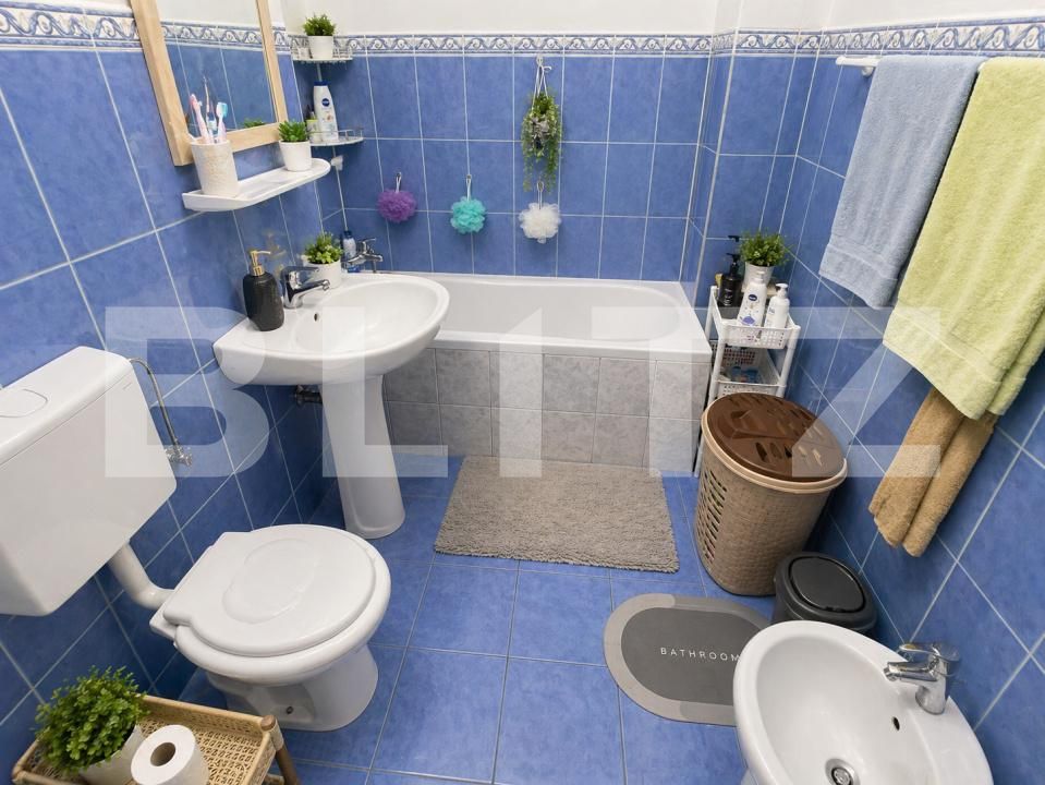 Apartament de vânzare 4 camere Baciu - 193994AV | BLITZ Cluj-Napoca | Poza8